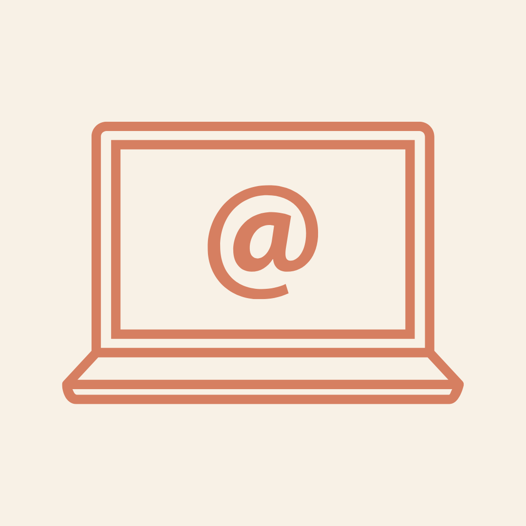 E-mailadres
