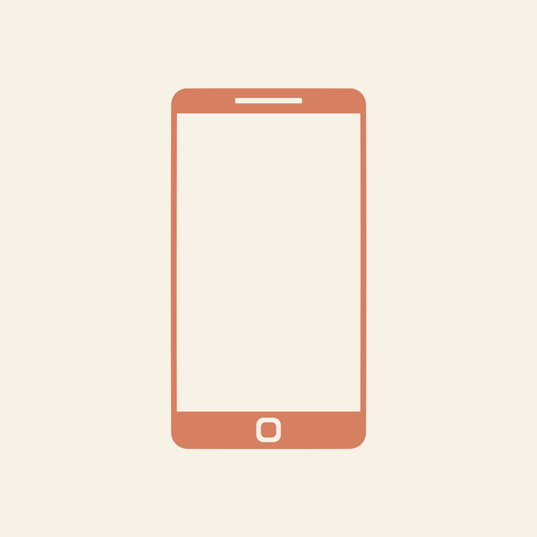 Telefoonnummer
